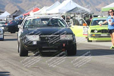 media/Oct-11-2025-Lucky Dog Racing (Sat) [[f5b53147c4]]/1-Around the Pits-Pre Grid/